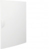 PORTE OPAQUE COFFRET GAMMA 18 3 RANGEES 54 M