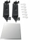 PLAQUE FOND GAMMA 13 GD213A