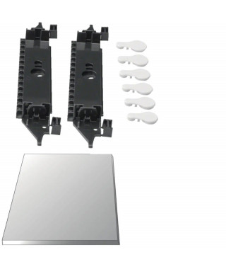 PLAQUE FOND GAMMA 13 GD213A