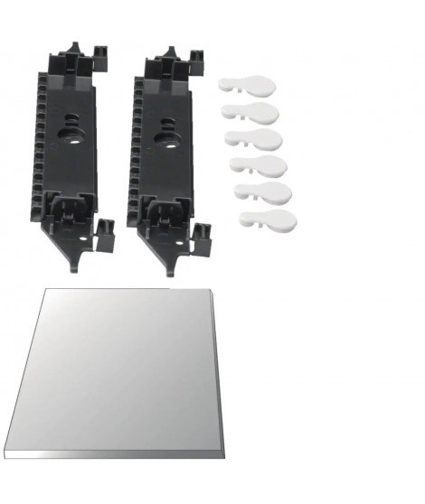 PLAQUE FOND GAMMA 13 GD213A