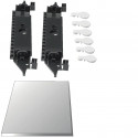 PLAQUE FOND GAMMA 13 GD213A