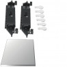 PLAQUE FOND GAMMA 13 GD213A