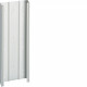 SOCLE GTL GAMMA 13 JC113 2
