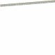 BARRET LAITON 482MM 61X10-16MM
