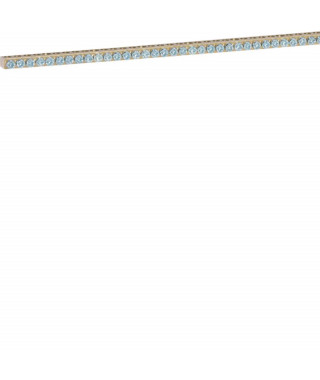 BARRET LAITON 482MM 61X10-16MM