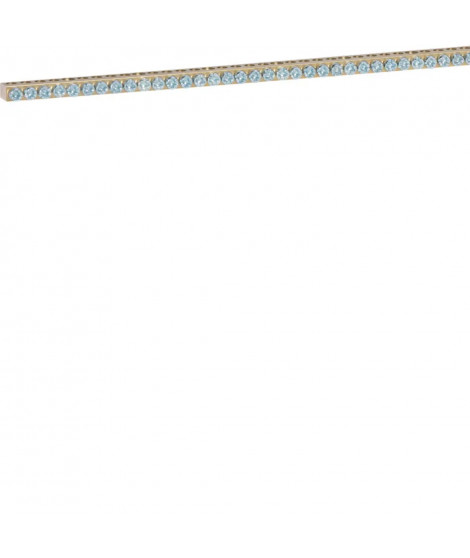 BARRET LAITON 482MM 61X10-16MM