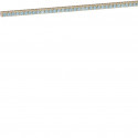 BARRET LAITON 482MM 61X10-16MM