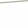 BARRET LAITON 482MM 61X10-16MM