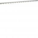 BARRE PONTAGE 3P 80A LANGUETTE 16MM2 57M