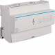 REPARTITEUR 160A