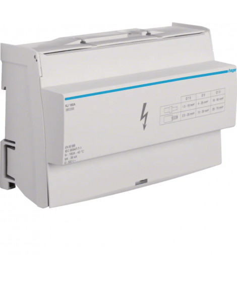 REPARTITEUR 160A