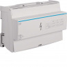 REPARTITEUR 160A