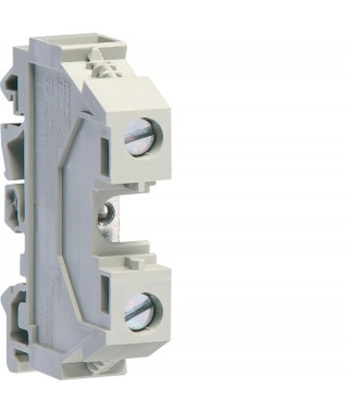 BORNE PASSAGE-PHASE 16MM2 400V /76A CONNECTION VIS