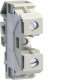 BORNE PASSAGE-PHASE 35MM2 400V /125A CONNECTION VIS