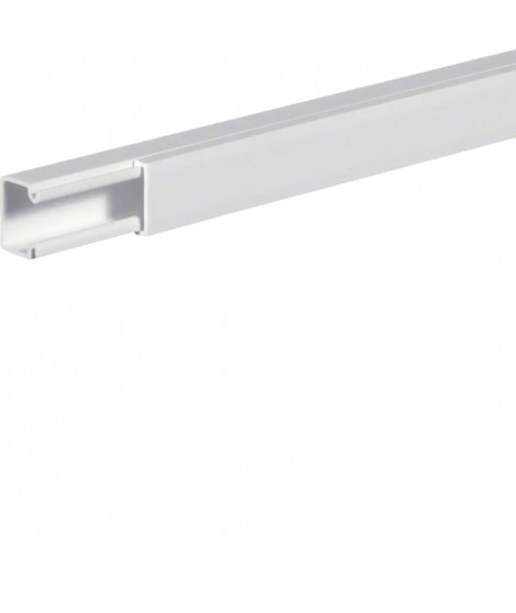 GOULOTTE DISTRIBUTION 10X10 BA NDE ADHESIVE BLANC PALOMA