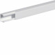 GOULOTTE DE DISTRIBUTION 10X10 AVEC BANDE ADHESIVE
