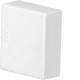 EMBOUT LIFEA POUR LF15015 RAL 9016 PURE