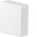EMBOUT LIFEA POUR LF15015 RAL 9016 PURE
