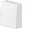 EMBOUT LIFEA POUR LF15015 RAL 9016 PURE