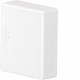 EMBOUT LIFEA POUR LF20020 RAL 9016 PURE