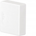 EMBOUT LIFEA POUR LF20020 RAL 9016 PURE