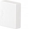 EMBOUT LIFEA POUR LF20020 RAL 9016 PURE