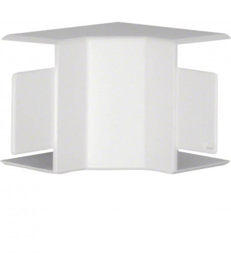 ANGLE INTERIEUR LIFEA POUR LF3 0045 RAL 9016 PURE