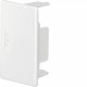 EMBOUT LIFEA POUR LF30045 RAL 9016 PURE