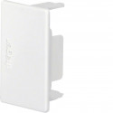 EMBOUT LIFEA POUR LF30045 RAL 9016 PURE