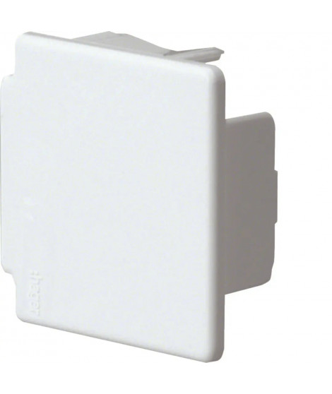 EMBOUT LIFEA POUR LF40040 RAL 9016 PURE