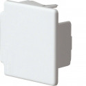 EMBOUT LIFEA POUR LF40040 RAL 9016 PURE
