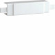 TE ET CROIX LIFEA POUR LF40040 RAL 9016 PURE