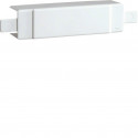 TE ET CROIX LIFEA POUR LF40040 RAL 9016 PURE