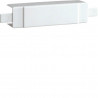 TE ET CROIX LIFEA POUR LF40040 RAL 9016 PURE