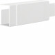 TE ET CROIX LIFEA POUR LF40060 /61 RAL 9016 PURE