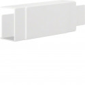 TE ET CROIX LIFEA POUR LF40060 /61 RAL 9016 PURE