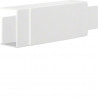 TE ET CROIX LIFEA POUR LF40060 /61 RAL 9016 PURE