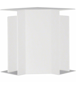 ANGLE INTERIEUR LIFEA POUR LF/FB60150 RAL 9016 PURE