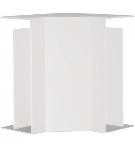 ANGLE INTERIEUR LIFEA POUR LF/FB60150 RAL 9016 PURE