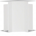 ANGLE INTERIEUR LIFEA POUR LF/FB60150 RAL 9016 PURE