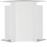 ANGLE INTERIEUR LIFEA POUR LF/FB60150 RAL 9016 PURE