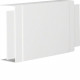 TE ET CROIX LIFEA POUR LF/FB60150 RAL 9016 PURE