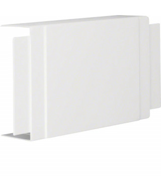 TE ET CROIX LIFEA POUR LF/FB60150 RAL 9016 PURE
