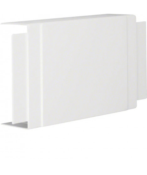 TE ET CROIX LIFEA POUR LF/FB60150 RAL 9016 PURE