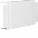 TE ET CROIX LIFEA POUR LF/FB60150 RAL 9016 PURE