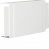 TE ET CROIX LIFEA POUR LF/FB60150 RAL 9016 PURE