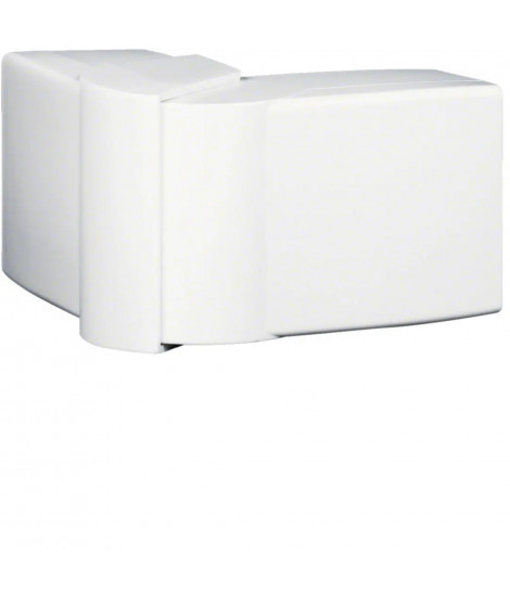 ANGLE EXTERIEUR VARIABLE LIFEA P LF/LFF40060 H57MMXP40MM RAL