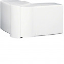 ANGLE EXTERIEUR VARIABLE LIFEA P LF/LFF40060 H57MMXP40MM RAL