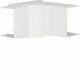ANGLE INTERIEUR VARIABLE LIFEA P LF/LFF40060 H57MM X P40MM R