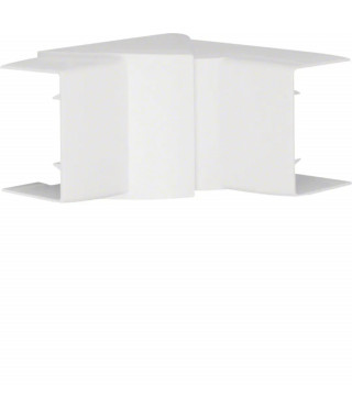 ANGLE INTERIEUR VARIABLE LIFEA P LF/LFF40060 H57MM X P40MM R